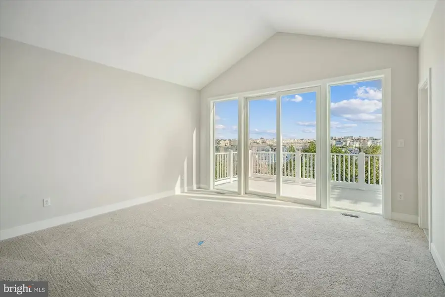 37914 Even Tide Ln, Rehoboth Beach, DE 19971 - #3