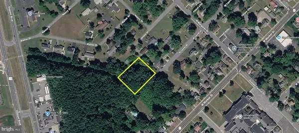 147 Laurel St, GEORGETOWN, DE 19947