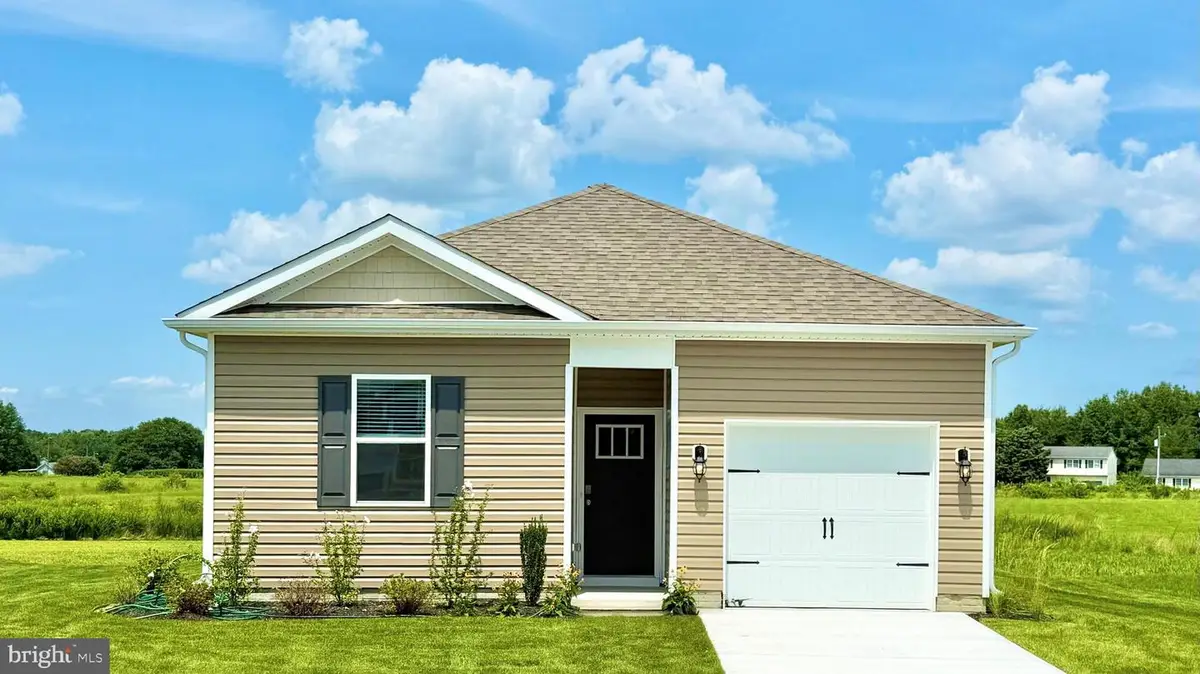 32 Chesapeake Dr, Seaford, DE 19973 - #1