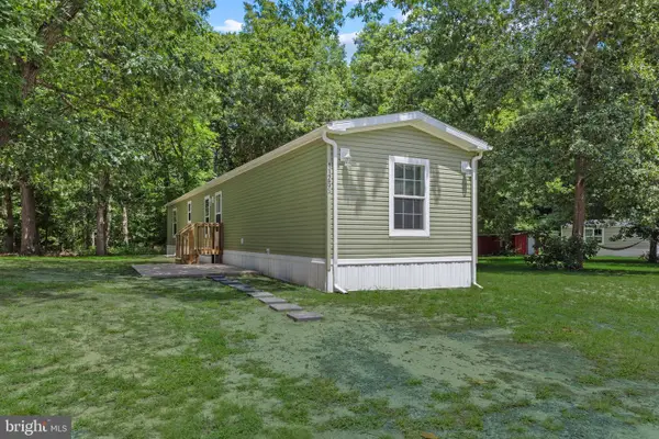 11259 7th St, BRIDGEVILLE, DE 19933