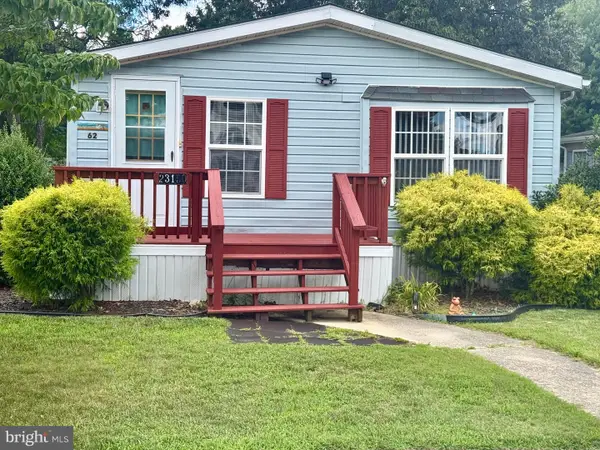 23150 Talbot Dr #38993, LEWES, DE 19958