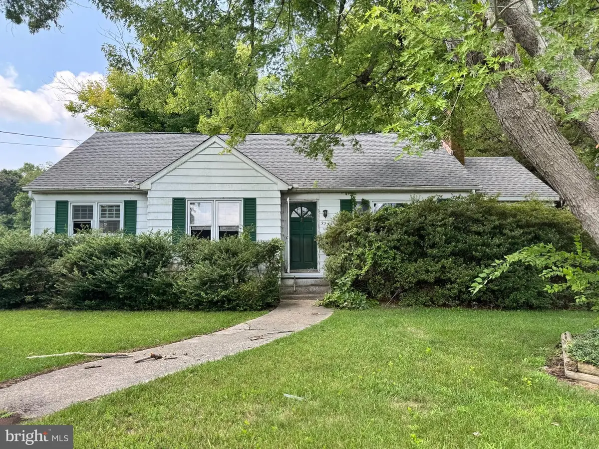 28584 Dupont Blvd, Millsboro, DE 19966 - #1