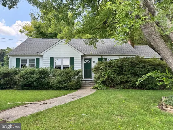 28584 Dupont Blvd, MILLSBORO, DE 19966