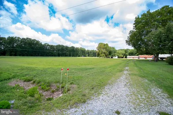 1.63 Acres Sussex Hwy, SEAFORD, DE 19973