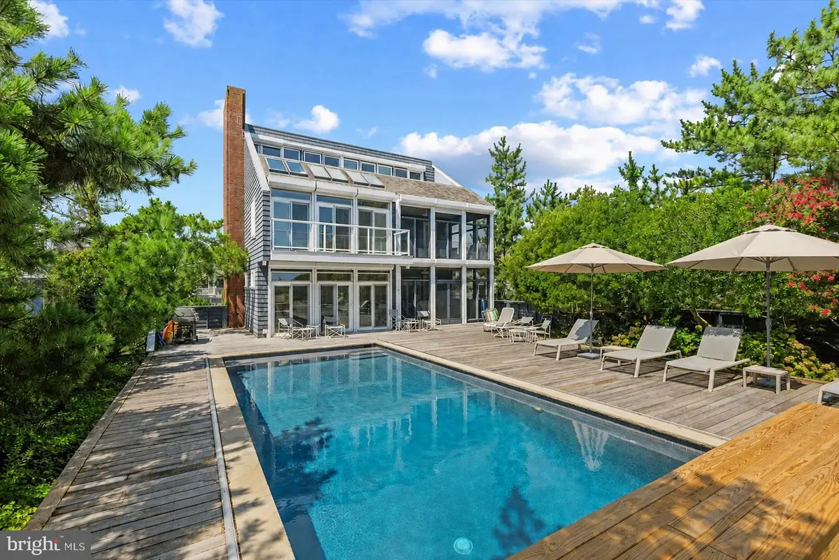 98 Fifth St, Bethany Beach, DE 19930 - #1