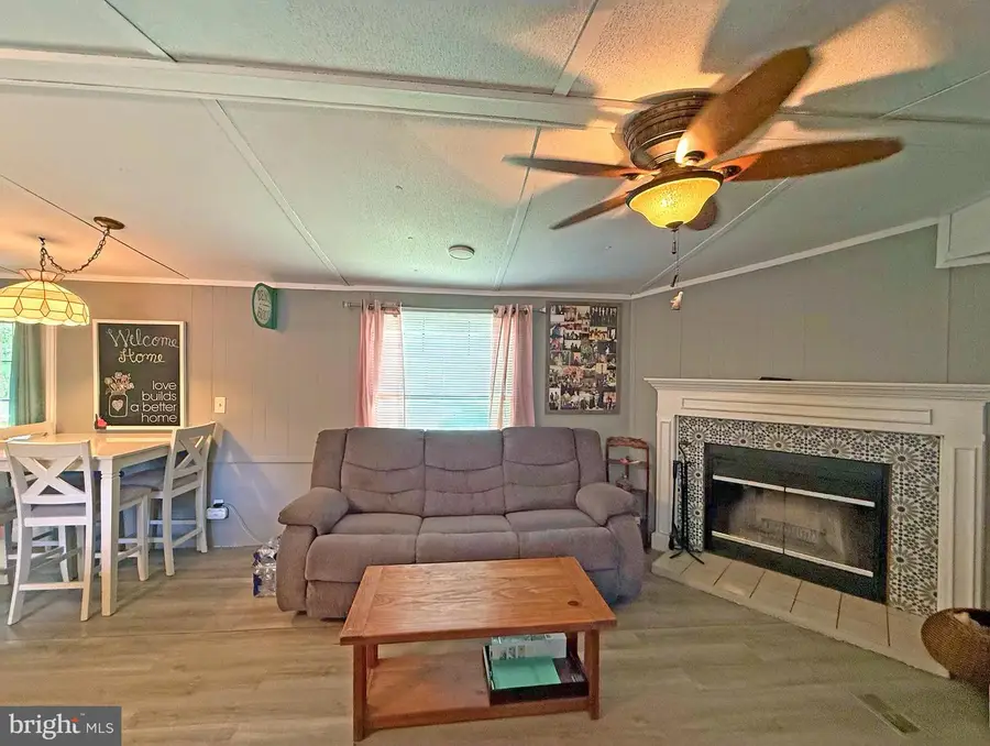 21260 G St #g-17, Rehoboth Beach, DE 19971 - #2