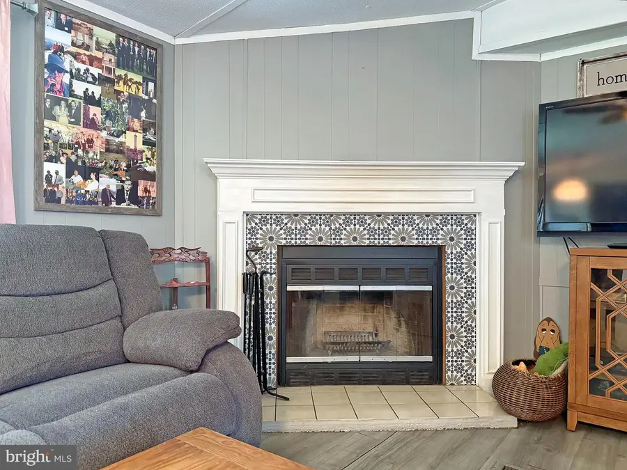 21260 G St #g-17, Rehoboth Beach, DE 19971 - #3