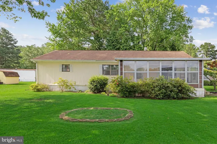 33360 South Beach Drive, Lewes, DE 19958 - #2