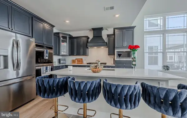 34238 Graham Cir, MILLSBORO, DE 19966