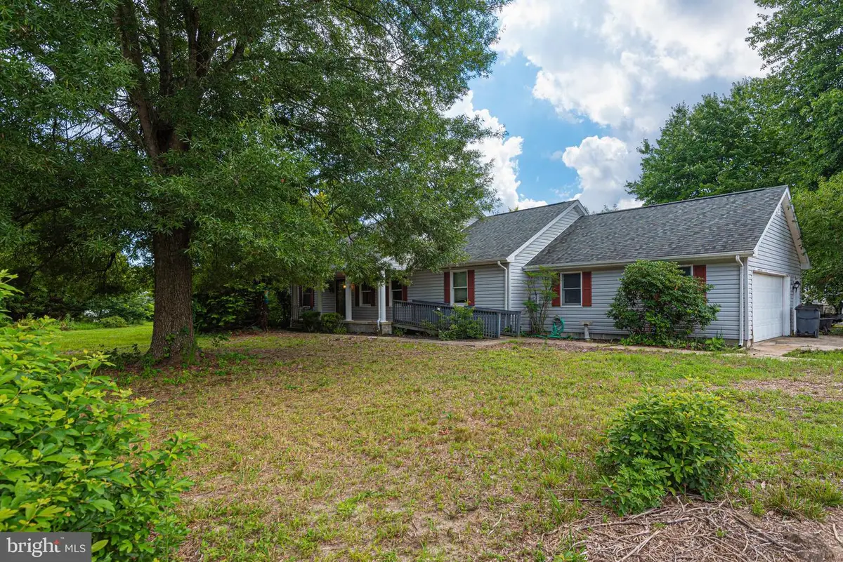 31329 Timber Edge Dr, Dagsboro, DE 19939 - #1