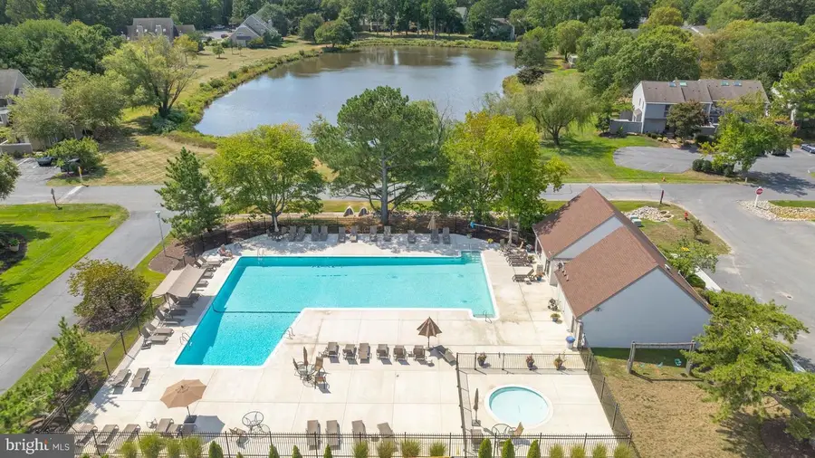 21006 Spring Lake Dr #113, Rehoboth Beach, DE 19971 - #2