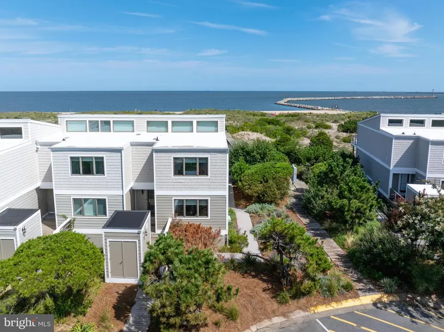 39 Pilot Pt, Lewes, DE 19958 - #3
