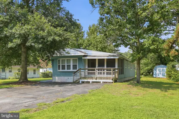 32236 Tranquility Ln, FRANKFORD, DE 19945