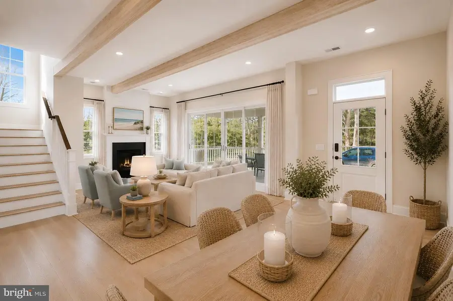 143 Henlopen Ave, Rehoboth Beach, DE 19971 - #3