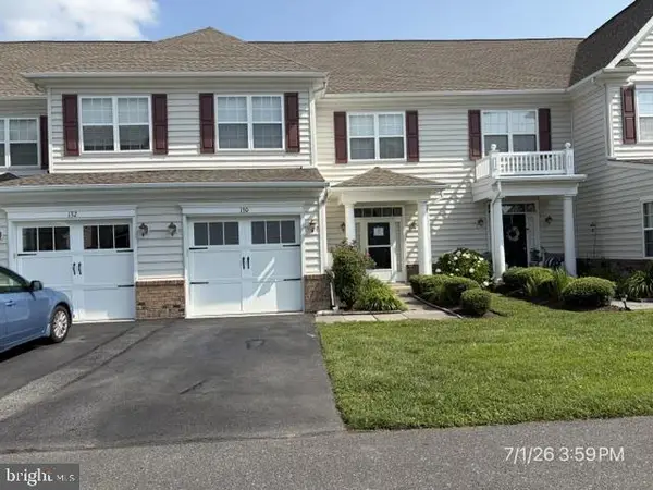 130 Sandridge Ct, MILLSBORO, DE 19966