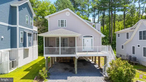33399 Coleman Gale Ln, BETHANY BEACH, DE 19930