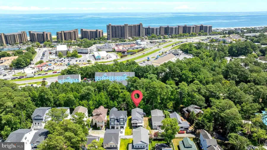 33399 Coleman Gale Ln, Bethany Beach, DE 19930 - #2