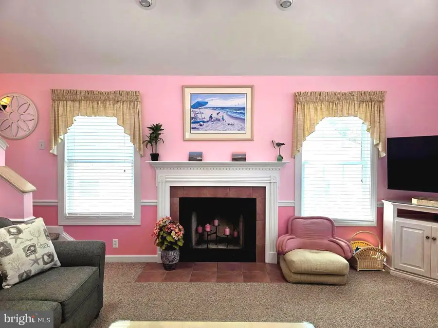33399 Coleman Gale Ln, Bethany Beach, DE 19930 - #3