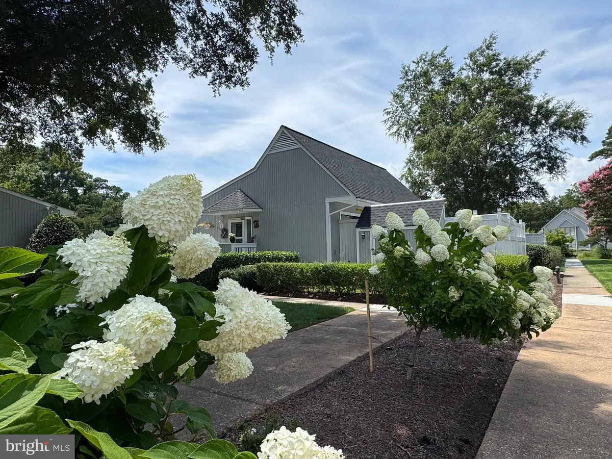 33542 Volley Ct #4001, Bethany Beach, DE 19930 - #1