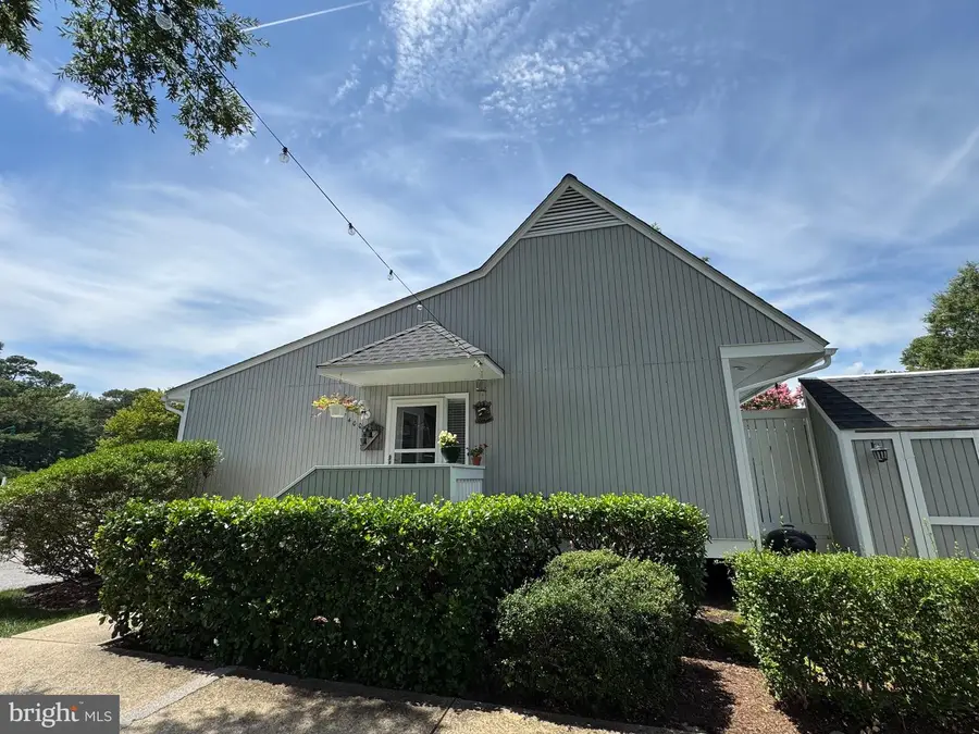 33542 Volley Ct #4001, Bethany Beach, DE 19930 - #2