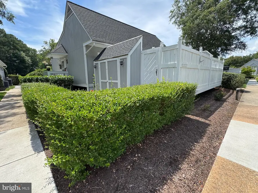 33542 Volley Ct #4001, Bethany Beach, DE 19930 - #3