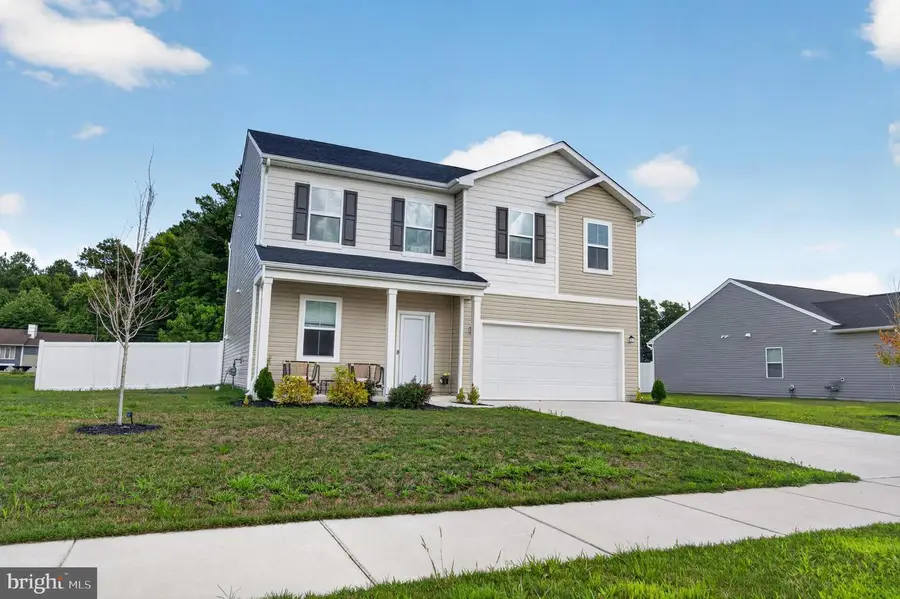 38424 Yawl Ct, Selbyville, DE 19975 - #2