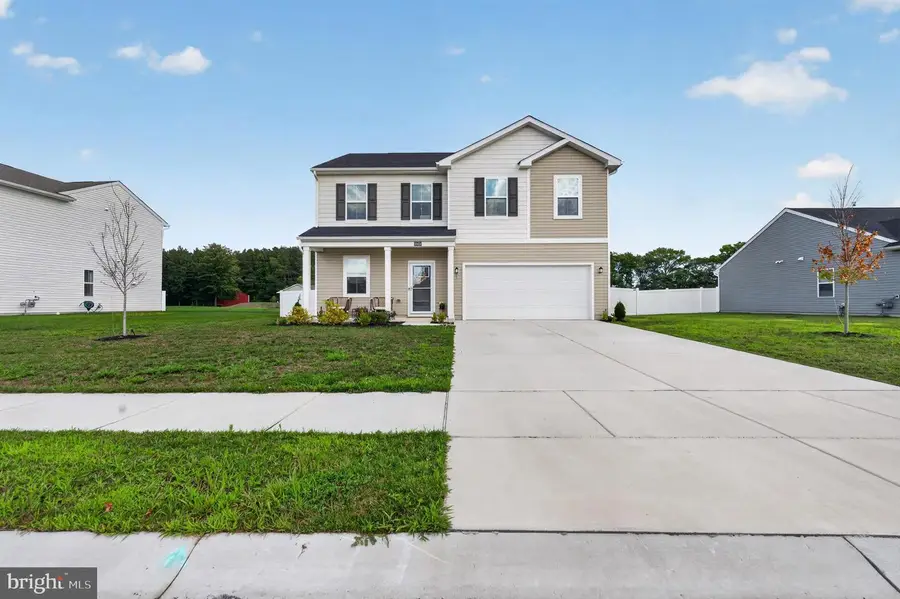 38424 Yawl Ct, Selbyville, DE 19975 - #3