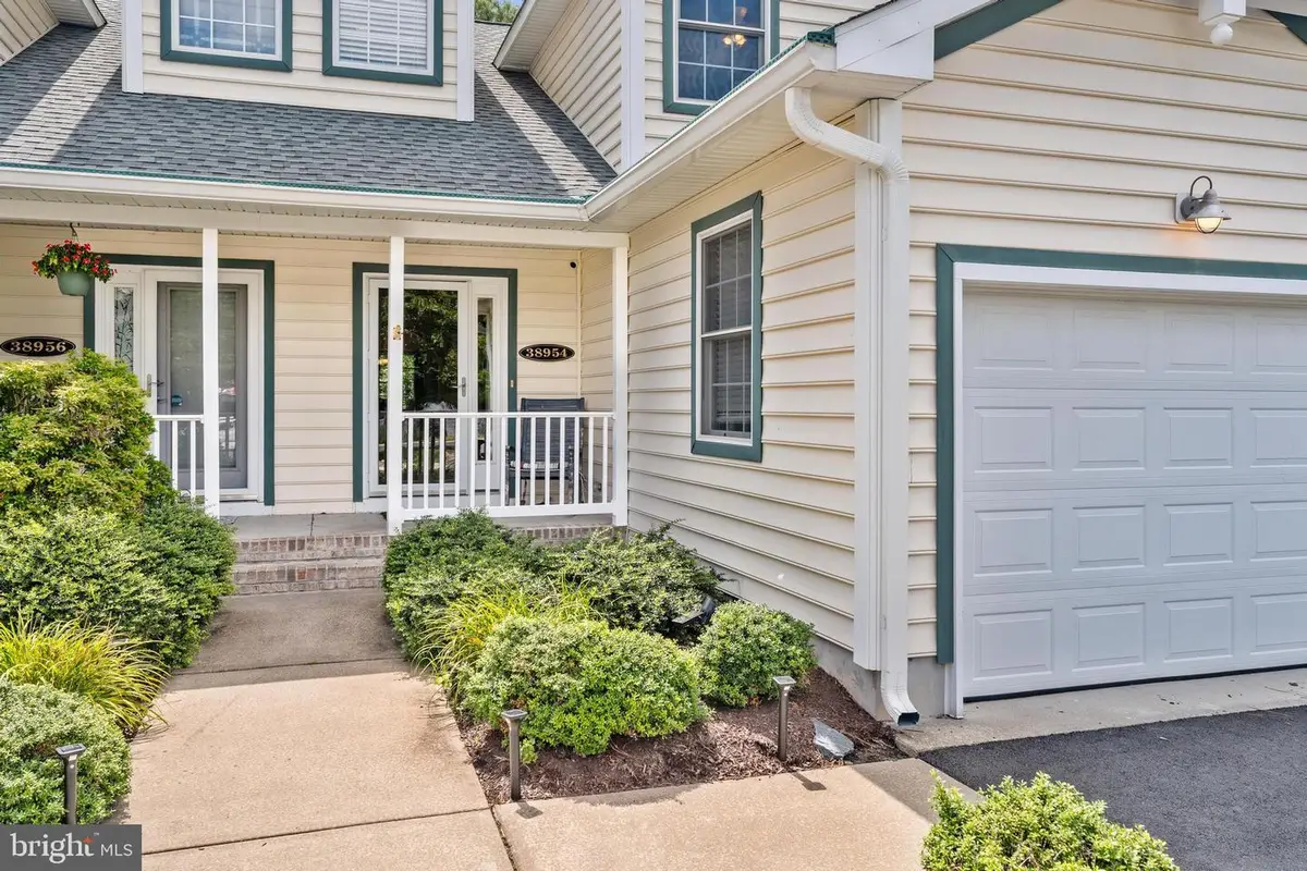 38954 Pond View Ct, Frankford, DE 19945 - #1