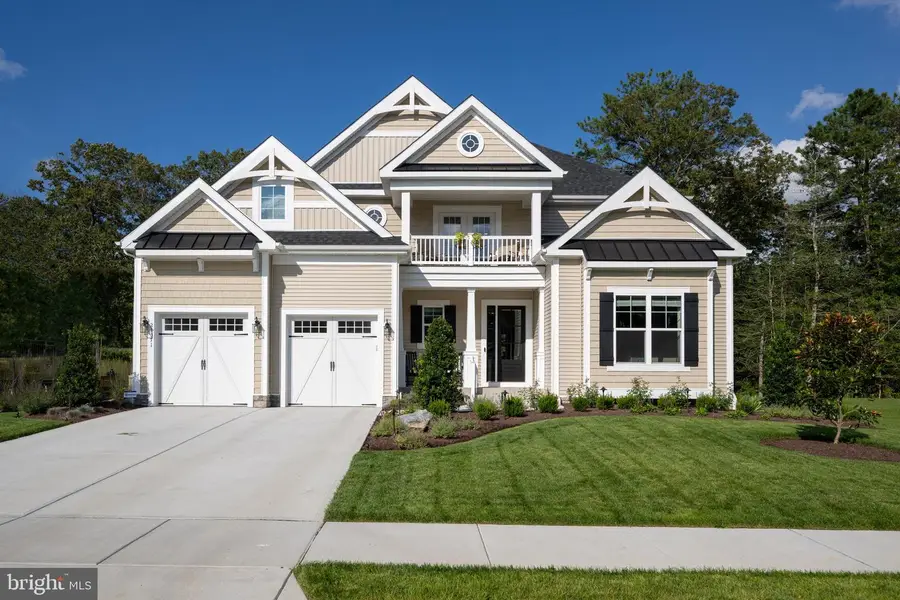 21371 Fairbanks Ct, Lewes, DE 19958 - #3