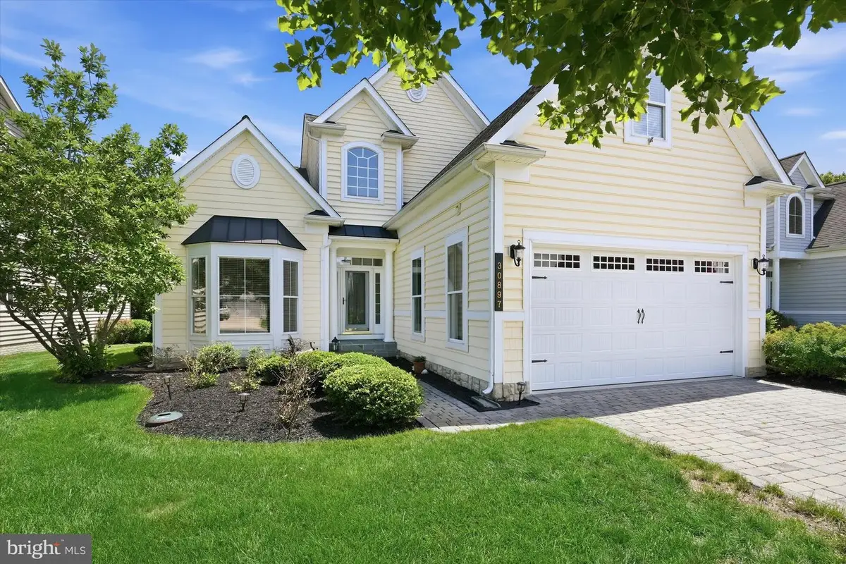 30897 Fresh Pond Dr, Ocean View, DE 19970 - #1