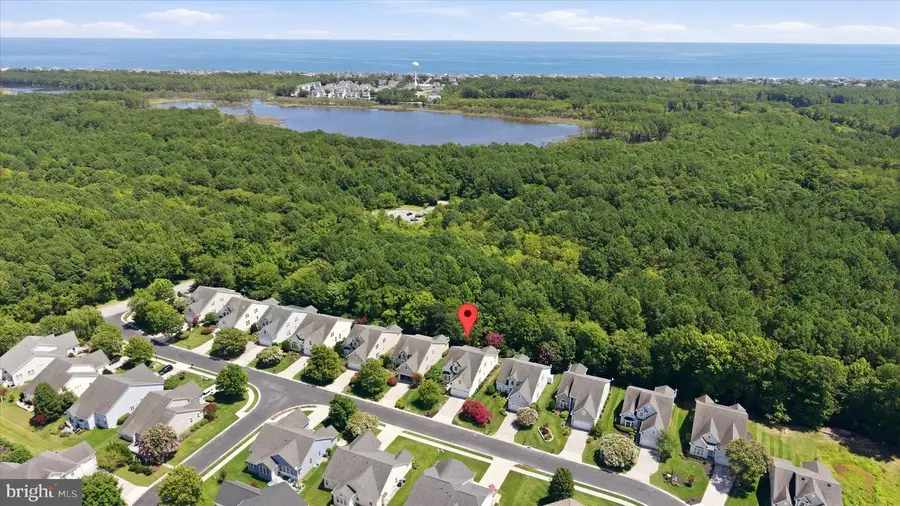 30897 Fresh Pond Dr, Ocean View, DE 19970 - #3