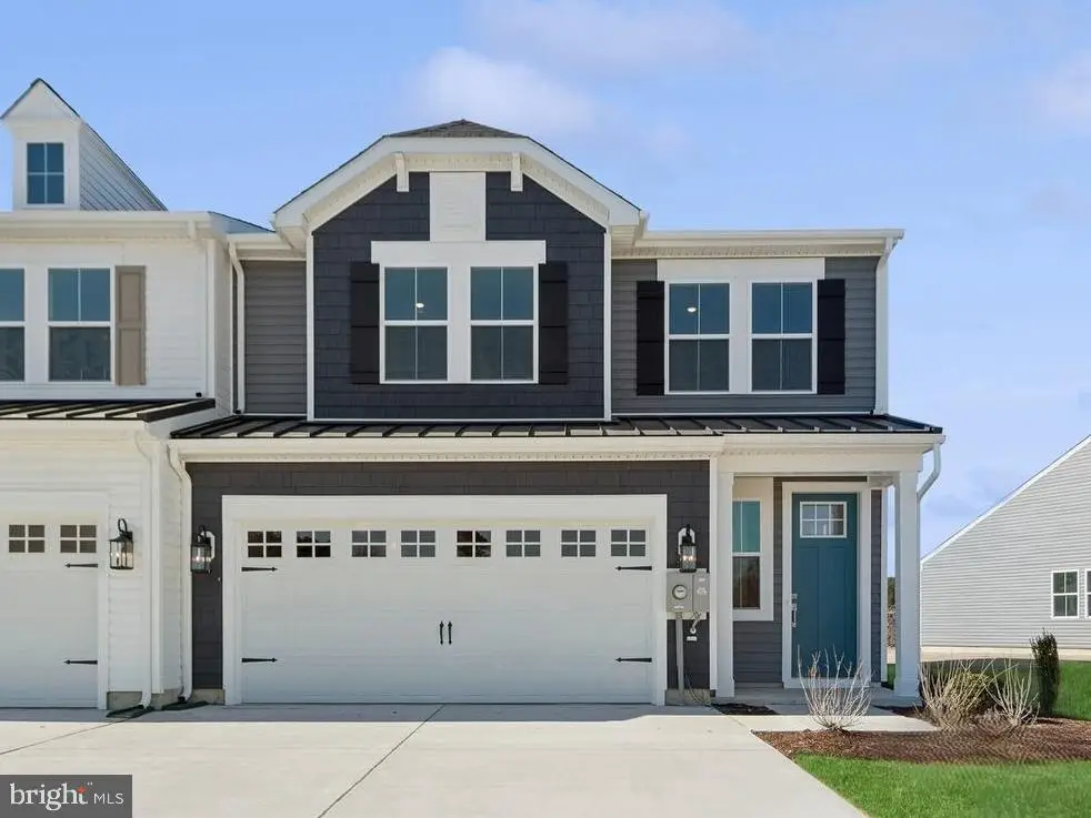 33807 Allen St, Selbyville, DE 19975 - #1