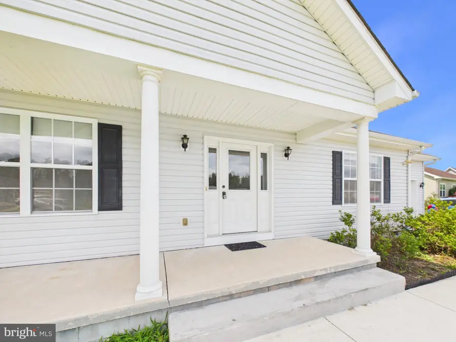 32 Sharon Dr, Millsboro, DE 19966 - #2