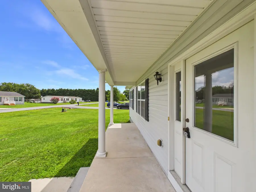 32 Sharon Dr, Millsboro, DE 19966 - #3