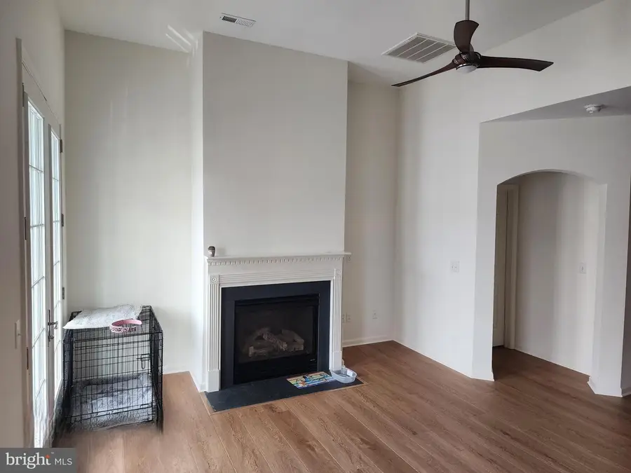 16626 John Rowland Trl #606, Milton, DE 19968 - #3