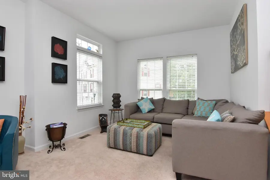 Address Withheld By Seller, Ocean View, DE 19970 - #3