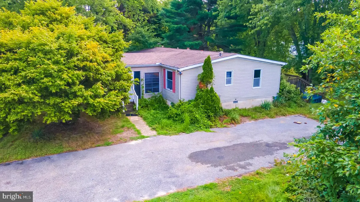 11 Nelsa Ln, Millsboro, DE 19966 - #1