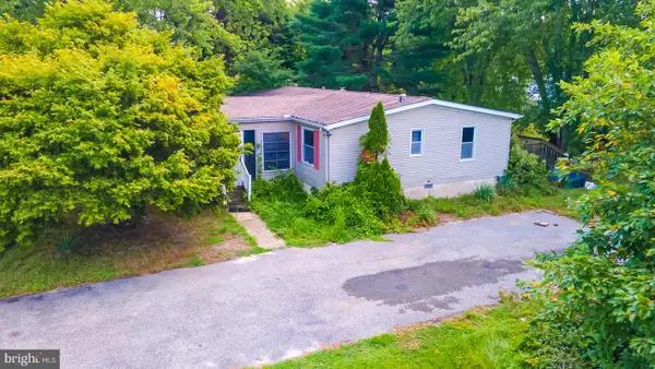 11 Nelsa Ln, MILLSBOROUGH, DE 19966