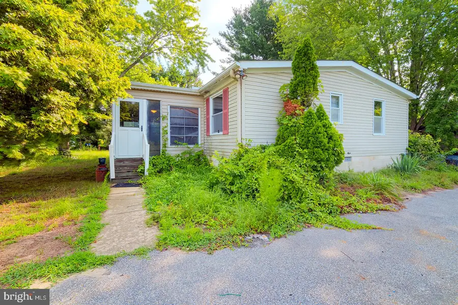 11 Nelsa Ln, Millsboro, DE 19966 - #2