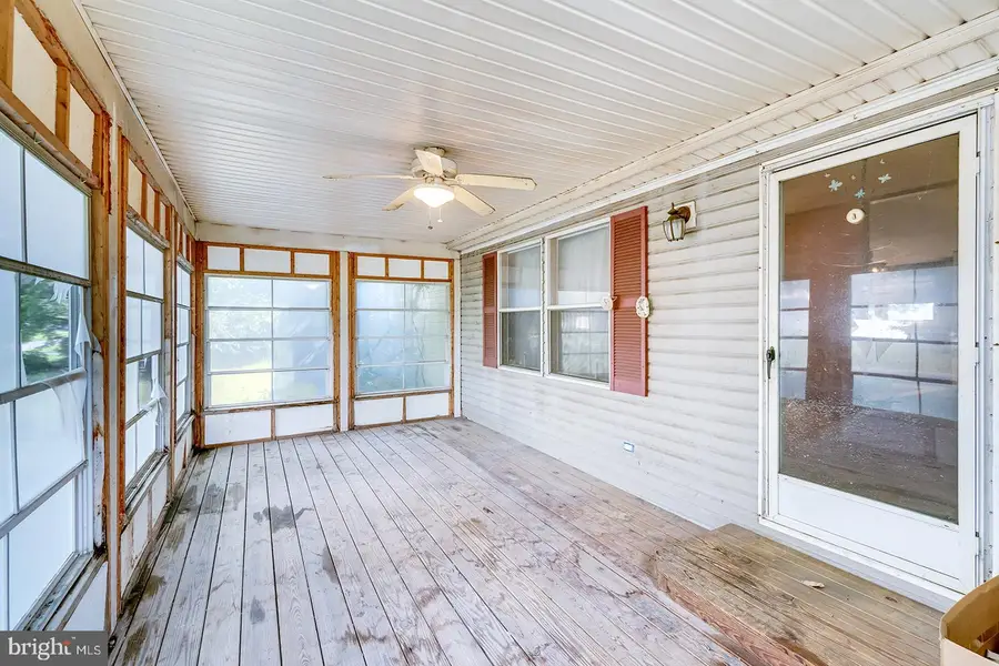 11 Nelsa Ln, Millsboro, DE 19966 - #3
