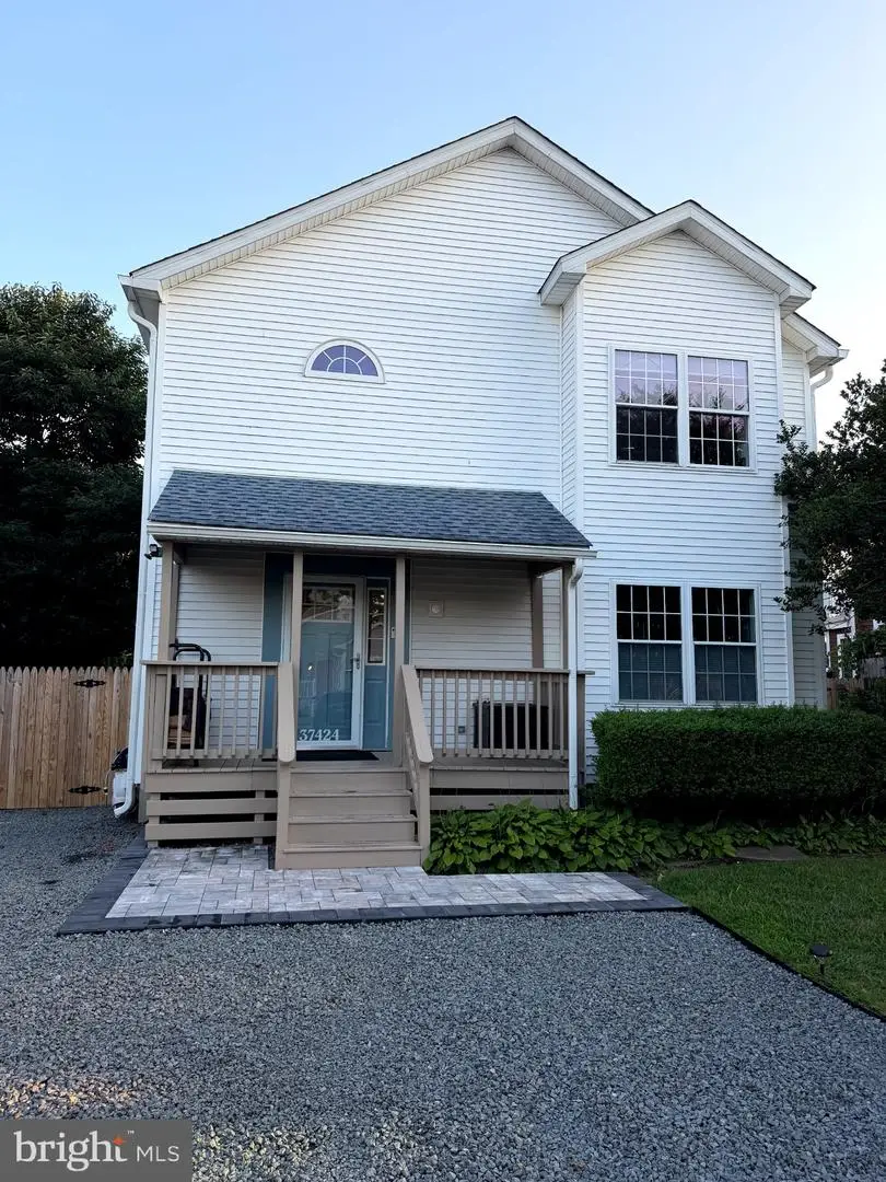 37424 1st St, Rehoboth Beach, DE 19971 - #1