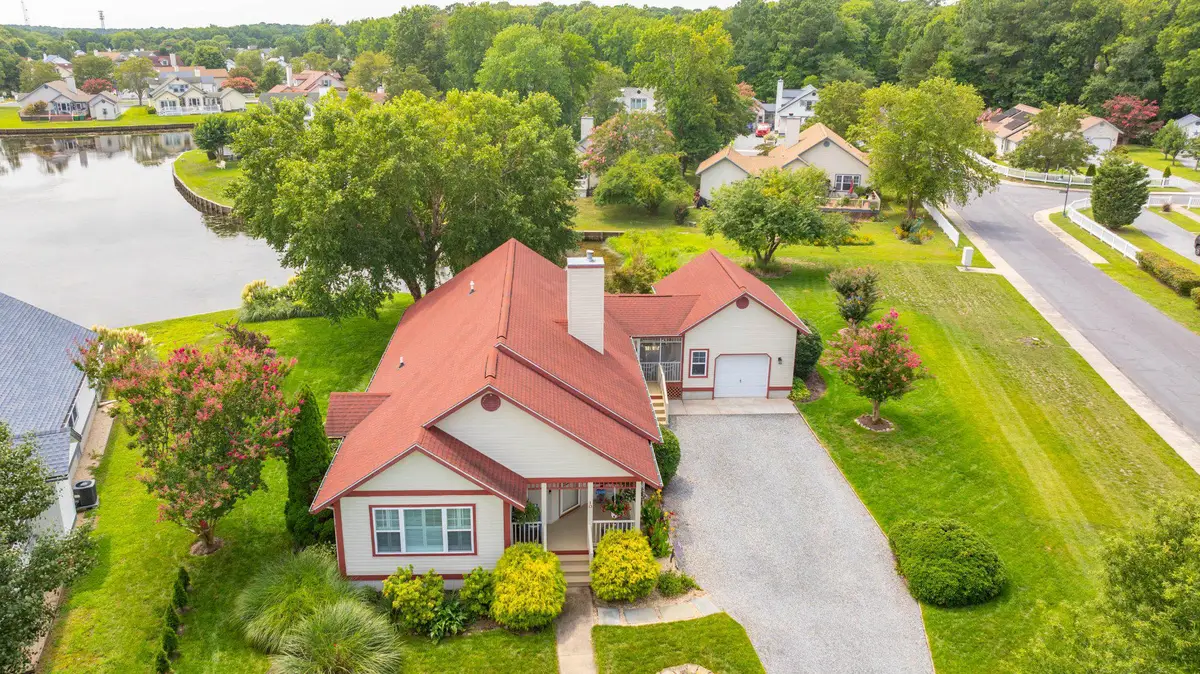10 Johns Ct, Ocean View, DE 19970 - #1