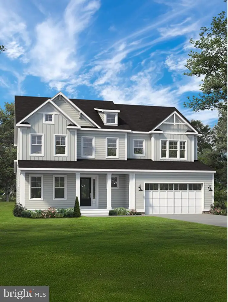32117 Solara Way, Lewes, DE 19975 - #1