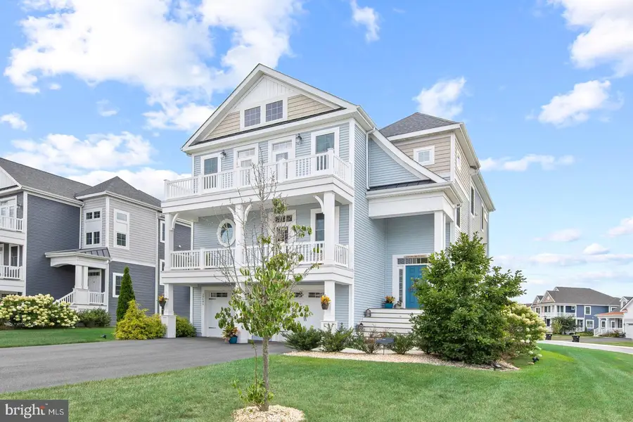 30646 Peaceful Ln, Ocean View, DE 19970 - #2