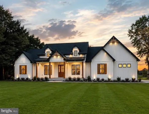 14133 Pepperbox Rd, DELMAR, DE 19940