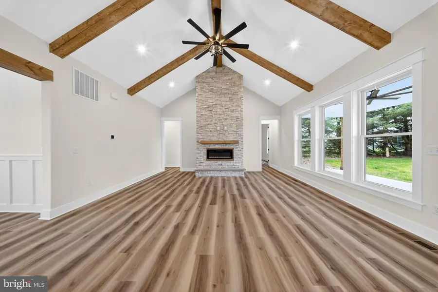 14133 Pepperbox Rd, Delmar, DE 19940 - #3