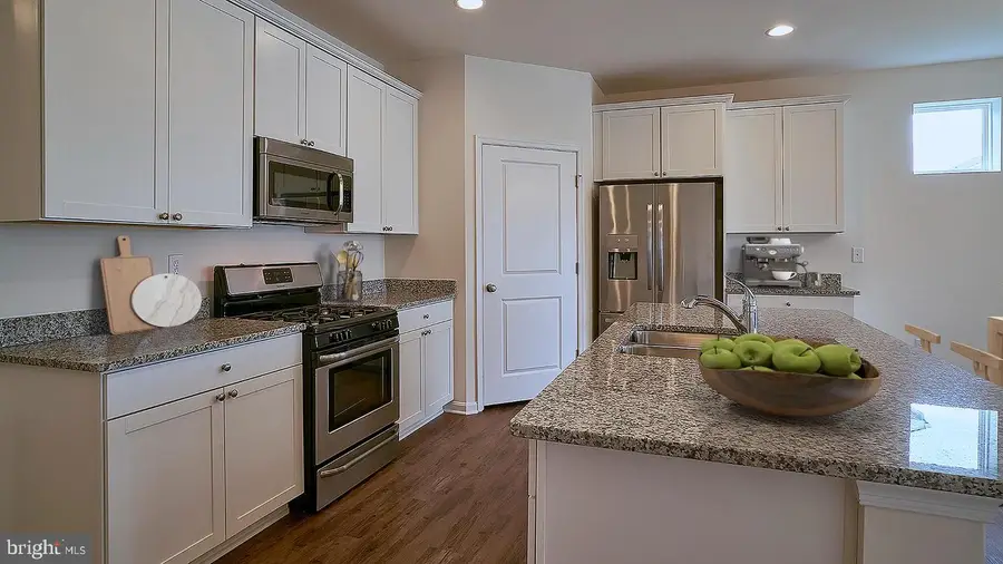 9365 Streamside Dr, Selbyville, DE 19975 - #3