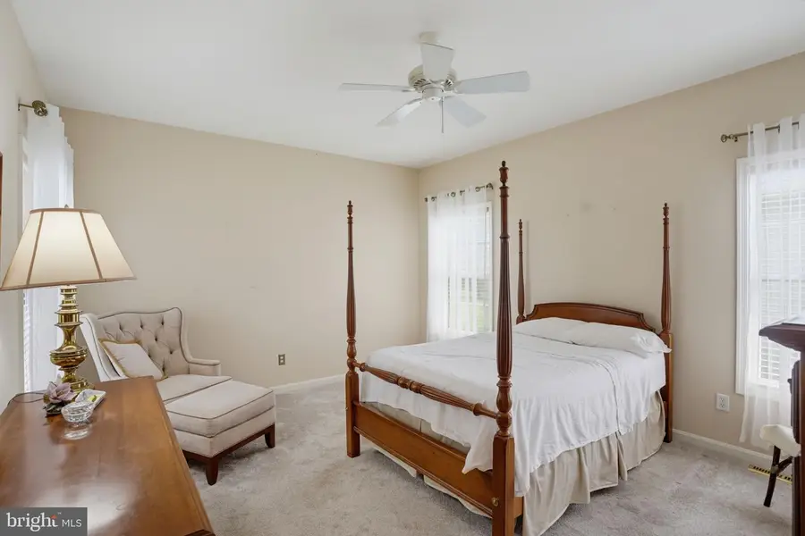 26 Kingston Ter, Milford, DE 19963 - #2