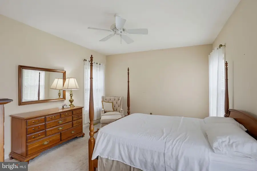 26 Kingston Ter, Milford, DE 19963 - #3