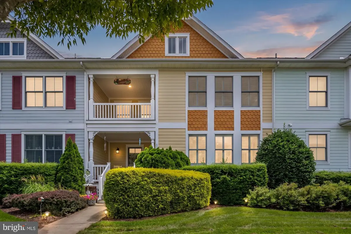 11145 Signature Blvd, Selbyville, DE 19975 - #1